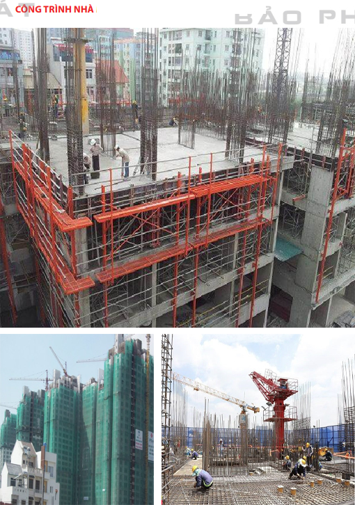 gian-giao-congt-trinh