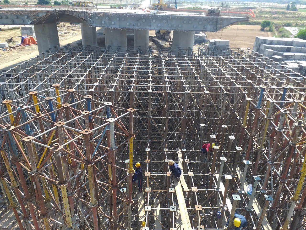 gian-giao-congt-trinh