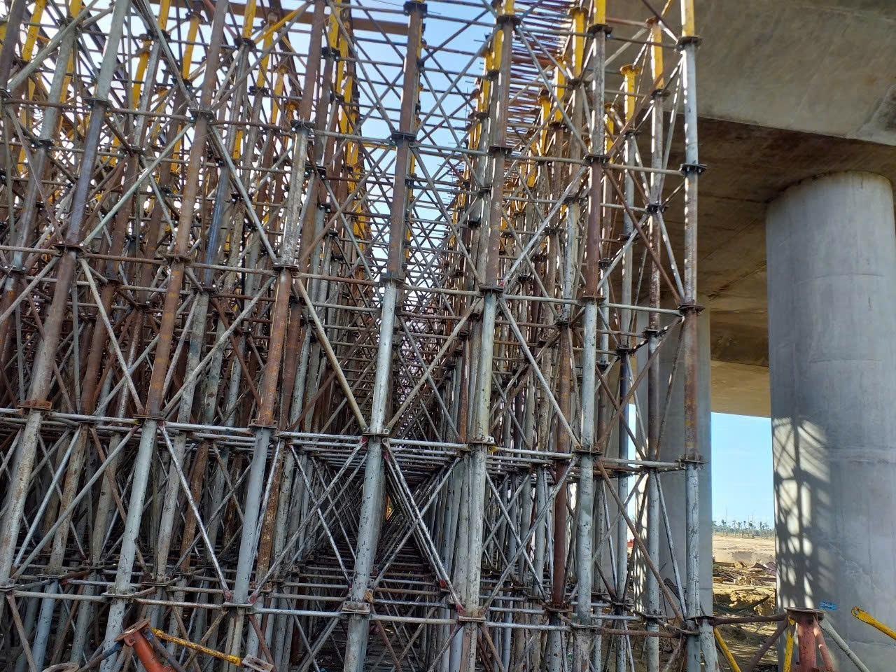 gian-giao-congt-trinh